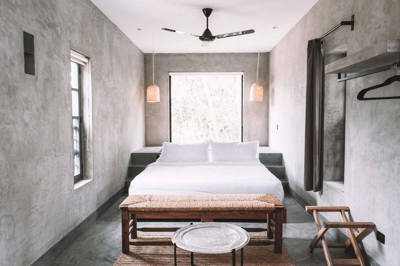 Moroccan Vacation For 16 Guests! Tulum