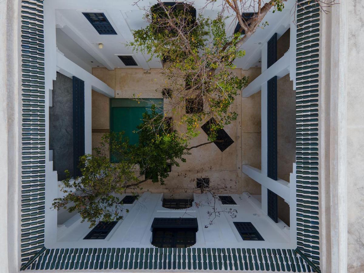 Moroccan Vacation For 16 Guests! Holiday home